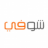 GeneralManage