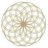 Metatron144