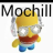 mochill