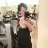 mrs_conner