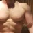 bigthug