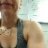 lynda