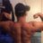 nattylift545