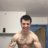 NoahzDeutsch