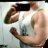 Nordicpower