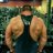 flextx