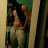 shadowgains