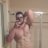 Mitch2405