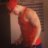 zachthomas