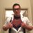 SuperChris82