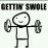 fat2fit2swole