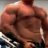 allgains