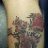 Rio42