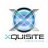XquisiteDesigns