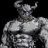 The Iron Bull