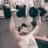 getbigMF