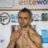 silverfoxbjj