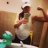 kendallc25