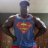 MrSteel74