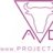 ProjectAD