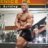 IFBBBradRowe