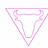 DanC_AD