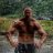 Calinics