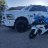gixxer928
