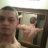 Brad.lowther
