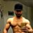 bodyclasic