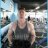 ScottishGainz