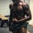 RippedSniper1