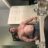 StacySmith1