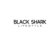 BlackSharkLS