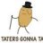 SteaknTaters