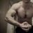 NerdBuilder