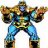 Thanos