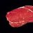 sirLOIN