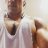 Ronnie_fit
