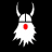 thorsrage_