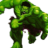 LSALT