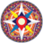 Spiritbohemian