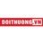 doithuong