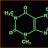caffeineadct