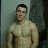 armyguy2869
