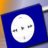 WorkoutMixes