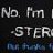 TheNextStep