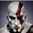 GOD OF WAR