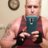BIGJON79