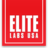 Elite_Labs_USA